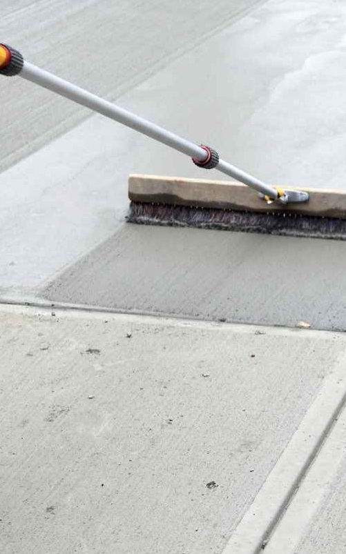 San-Jose-CA-Concrete-Contractors-Flatwork