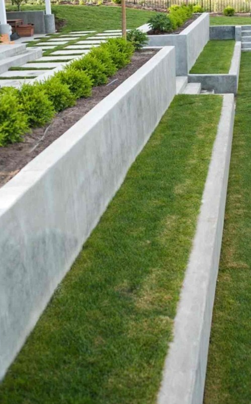 Retaining-Wall-Installation-Services-San-Jose-CA