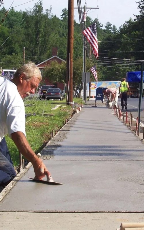 Sidewalk-Repair-Services-San-Jose-CA