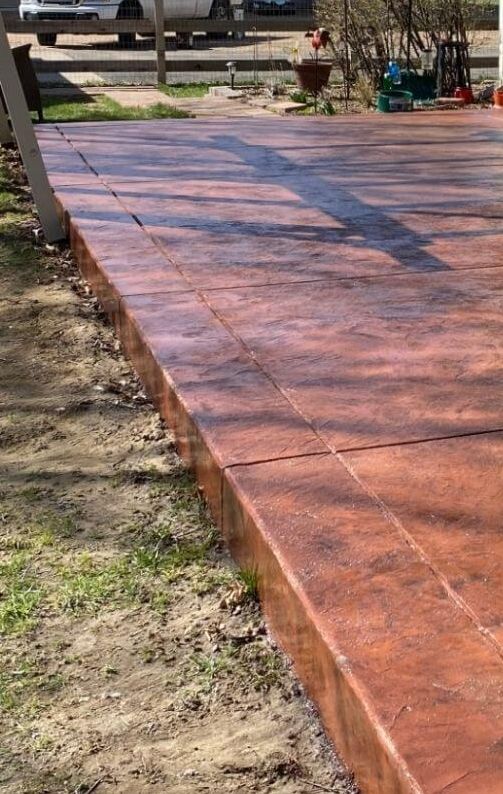 Affordable-Concrete-Staining-San-Jose-CA