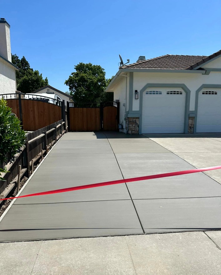 Concrete-Companies-San-Mateo-CA