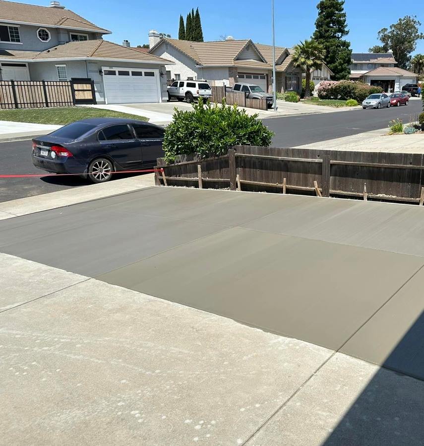 Concrete-Companies-Palo-Alto-CA