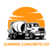 Sunrise-Concrete-Co-logo