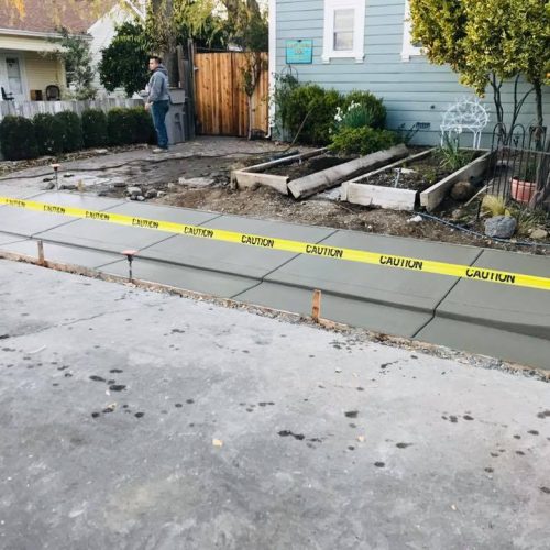 Concrete-Companies-Milpitas-CA