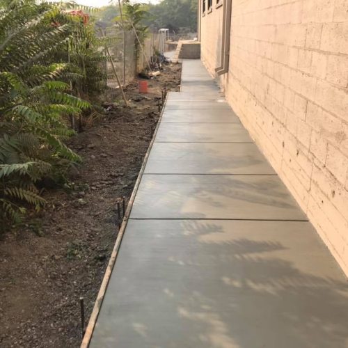 Concrete-Companies-Mountain-View-CA