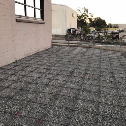 Concrete-Companies-Sunnyvale-CA