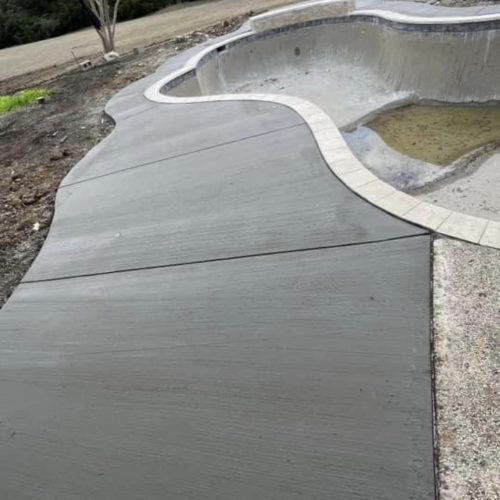 Concrete-Companies-Fremont-CA