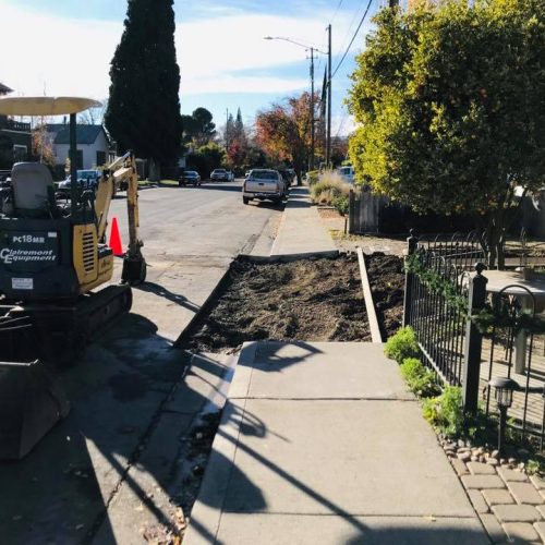 Concrete-Companies-Milpitas-CA