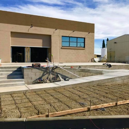 Concrete-Companies-Morgan-Hill-CA