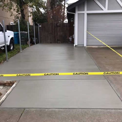 Concrete-Companies-Mountain-View-CA