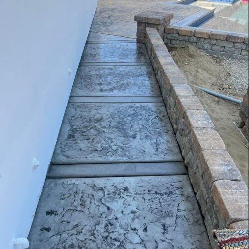 Concrete-Companies-Cupertino-CA