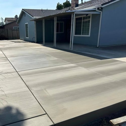 Concrete-Companies-Palo-Alto-CA