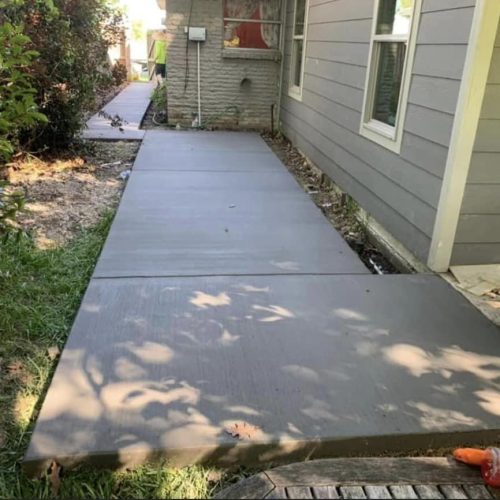 Concrete-Companies-Fremont-CA