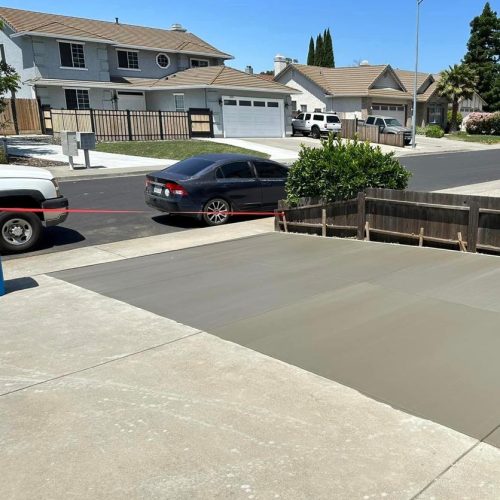 Concrete-Companies-San-Mateo-CA