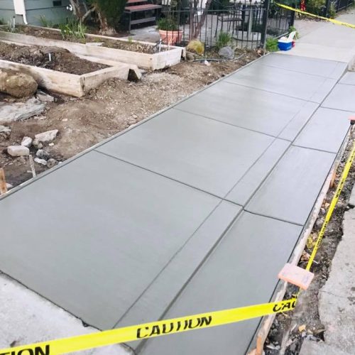 Concrete-Companies-Milpitas-CA