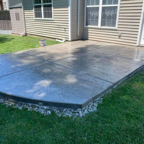 Concrete-Companies-Palo-Alto-CA