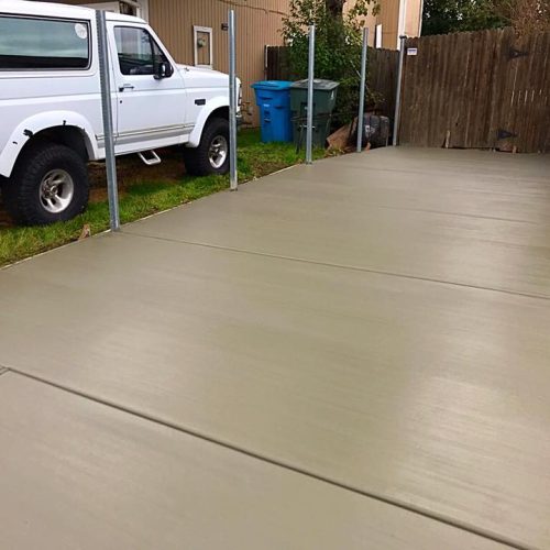 Concrete-Companies-Cupertino-CA