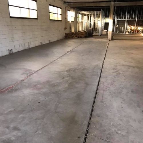 Concrete-Companies-San-Jose-CA