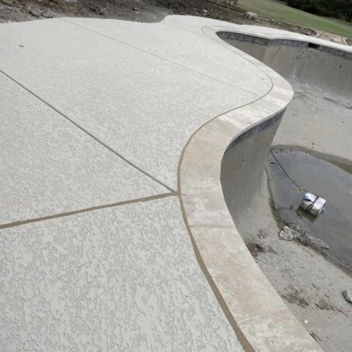 Concrete-Companies-Fremont-CA