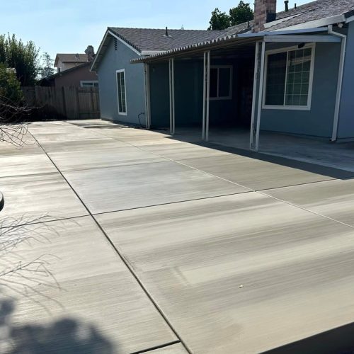 Concrete-Companies-San-Mateo-CA