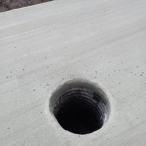 Concrete-Companies-Sunnyvale-CA