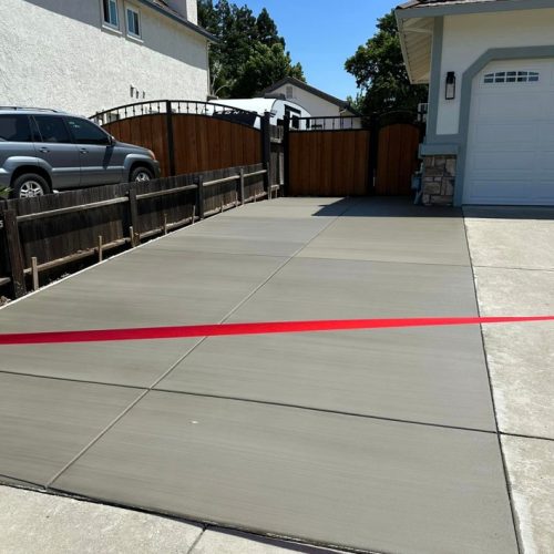 Concrete-Companies-Milpitas-CA