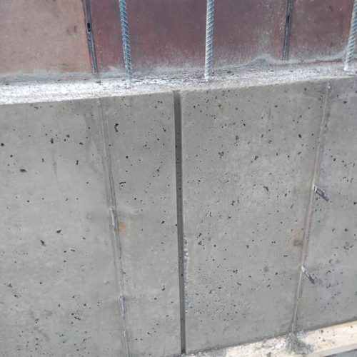 Concrete-Companies-San-Jose-CA