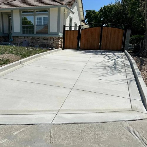 Concrete-Companies-San-Mateo-CA