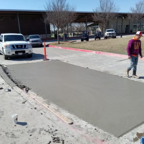 Concrete-Companies-Sunnyvale-CA