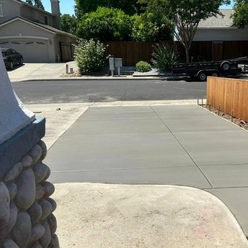 Concrete-Companies-Cupertino-CA