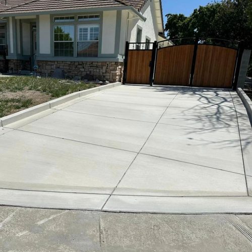 Concrete-Companies-Cupertino-CA