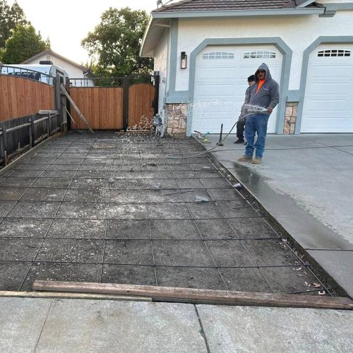 Concrete-Companies-Cupertino-CA