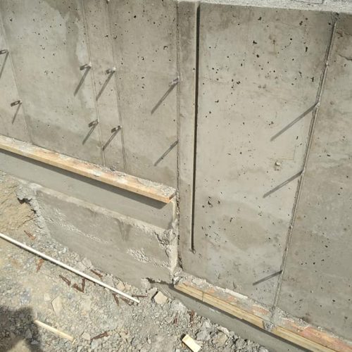 Concrete-Companies-Palo-Alto-CA