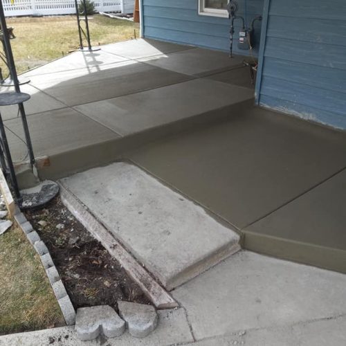 Concrete-Companies-San-Jose-CA