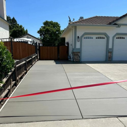 Concrete-Companies-San-Mateo-CA