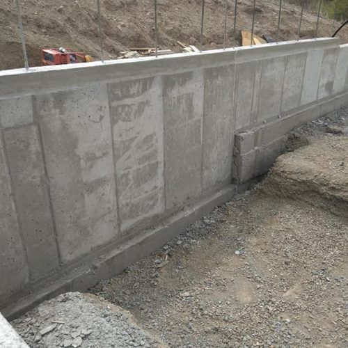 Concrete-Companies-Sunnyvale-CA