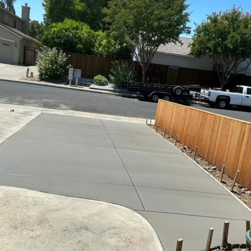 Concrete-Companies-Milpitas-CA