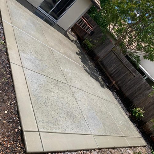 Concrete-Companies-Morgan-Hill-CA