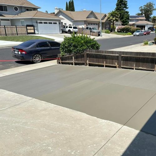 Concrete-Companies-Palo-Alto-CA