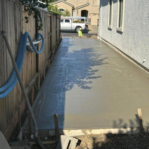 Concrete-Companies-Palo-Alto-CA