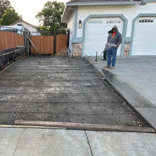 Concrete-Companies-San-Mateo-CA