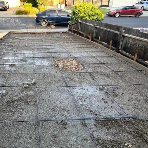 Concrete-Companies-San-Mateo-CA