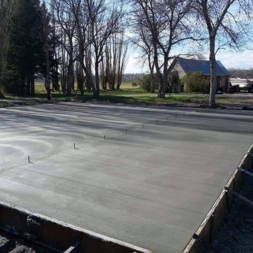 Concrete-Companies-Sunnyvale-CA