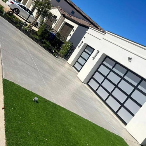 Concrete-Companies-Sunnyvale-CA