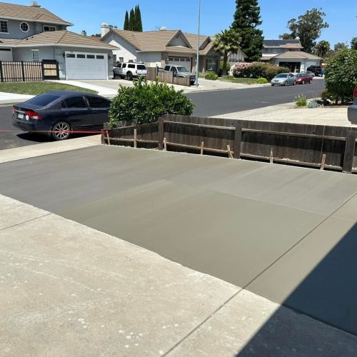 Concrete-Companies-Sunnyvale-CA